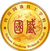 學(xué)校logo
