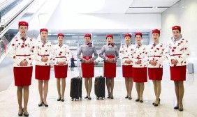 高速鐵路客運(yùn)服務(wù)專業(yè)