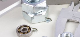 模具設(shè)計與制造專業(yè)