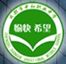?四川省成都市中和職業(yè)中學(xué)