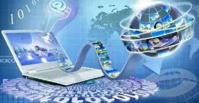 軟件技術專業(yè)