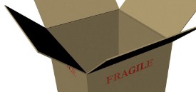 包裝技術與設計專業(yè)