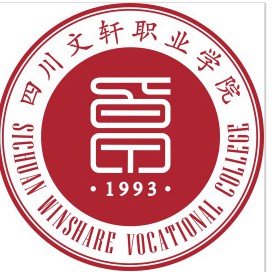 學(xué)校logo