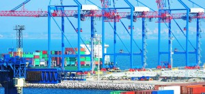 報關(guān)與國際貨運專業(yè)