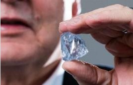 寶玉石鑒定與加工技術(shù) 