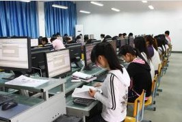 計(jì)算機(jī)應(yīng)用