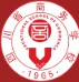 學(xué)校logo
