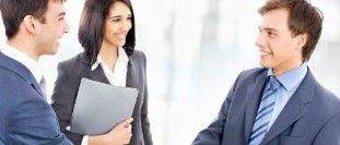 文秘專(zhuān)業(yè)