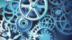 機(jī)械設(shè)計(jì)制造及其自動(dòng)化專業(yè)