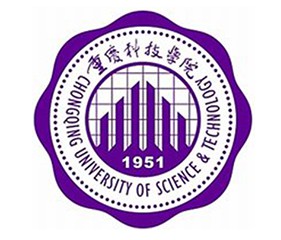 重慶科技學(xué)院繼續(xù)教育學(xué)院