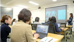 計(jì)算機(jī)應(yīng)用