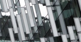 金屬材料工程專業(yè)