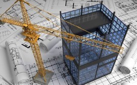 土木工程專業(yè)