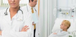 護(hù)理學(xué)專業(yè)