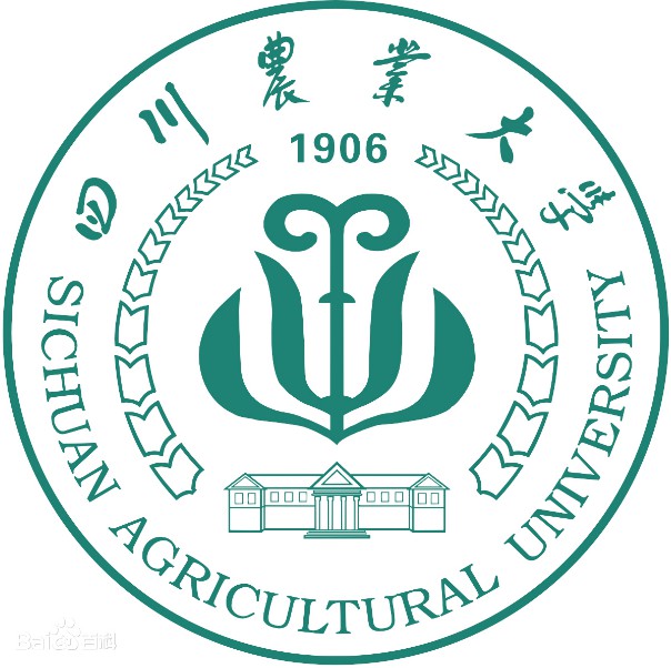 四川農(nóng)業(yè)大學(xué)