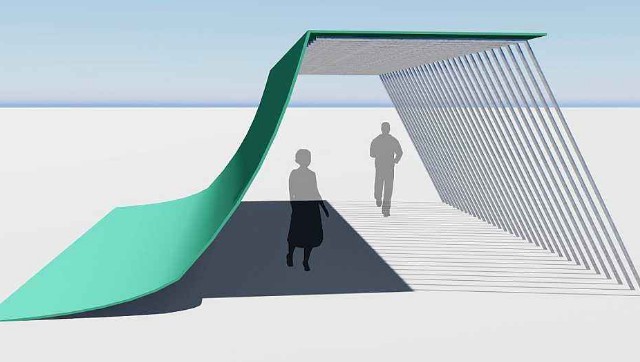 藝術(shù)設(shè)計(jì)專(zhuān)業(yè)