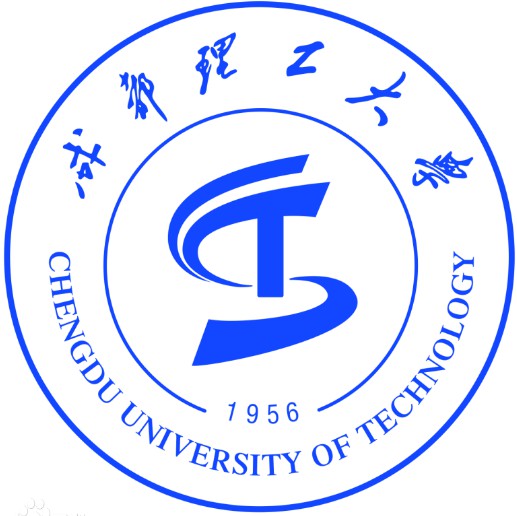 成都理工大學