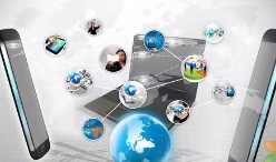 電子信息工程專業(yè)