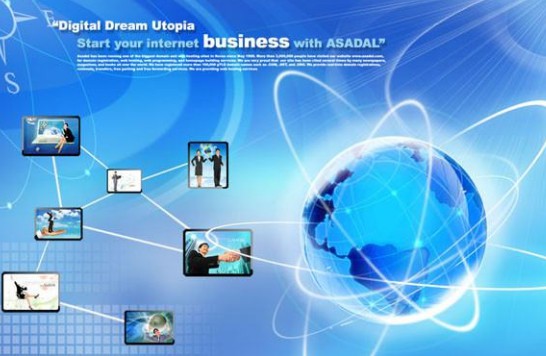 電子信息工程技術(shù)專(zhuān)業(yè)