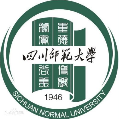 四川師范大學