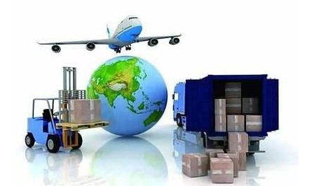 物流管理專(zhuān)業(yè)