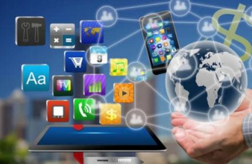 計(jì)算機(jī)網(wǎng)絡(luò)技術(shù)專(zhuān)業(yè)