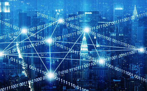 電子信息工程技術(shù)專業(yè)