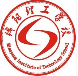 綿陽(yáng)理工學(xué)校