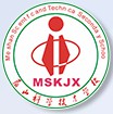 眉山科學(xué)技術(shù)學(xué)校