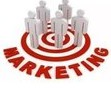 市場(chǎng)營(yíng)銷