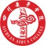 學校logo