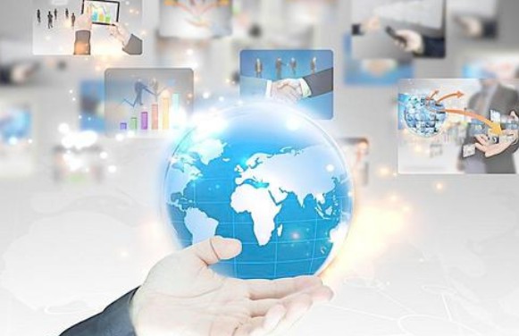 電子商務(wù)技術(shù)專業(yè)