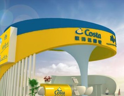 廣告設(shè)計與制作專業(yè)