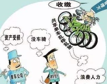 城市管理與監(jiān)察專業(yè)