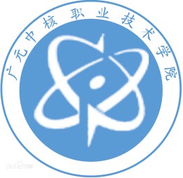 學(xué)校logo