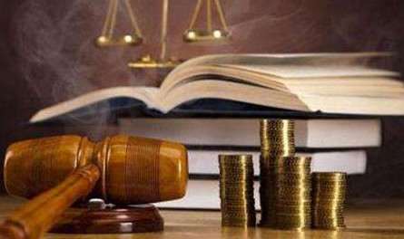 法律事務(wù)專業(yè)