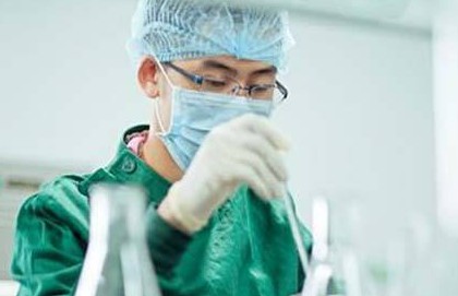 醫(yī)學檢驗技術(shù)專業(yè)