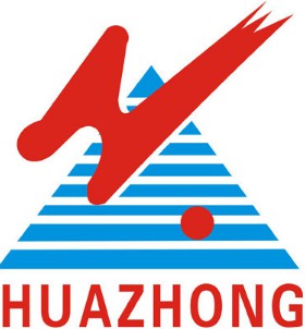 成都市華陽中學(xué)