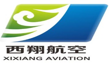 西翔航空學(xué)院