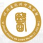 四川省達(dá)州中醫(yī)學(xué)校