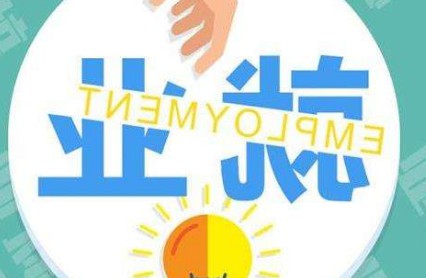 商務(wù)英語專業(yè)