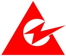 四川省珙縣職業(yè)技術(shù)學(xué)校