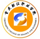 學校logo