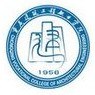 重慶建筑工程職業(yè)學(xué)院