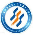 重慶水利電子職業(yè)技術學院