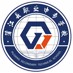 四川省蒲江縣職業(yè)中專學(xué)校