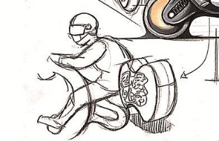 產(chǎn)品設(shè)計(jì)