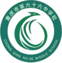學(xué)校logo