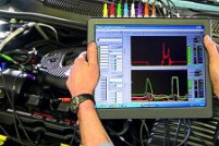 汽車電子技術(shù)