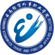 云南經(jīng)貿(mào)外事職業(yè)學院